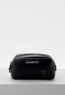 Несессер Bikkembergs 