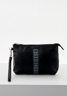 Несессер Bikkembergs 