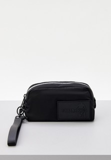 Несессер Bikkembergs 