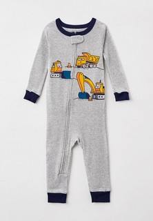 Комбинезон домашний Carter’s Carters 