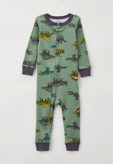 Комбинезон домашний Carter’s Carters 