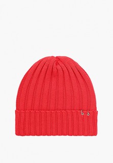 Шапка Hatparad AUTUMN TWO RINGS