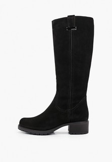 Сапоги Francesco Donni 