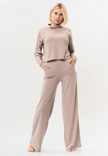 Костюм домашний Ptaxx 