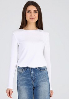 Лонгслив Апрель 