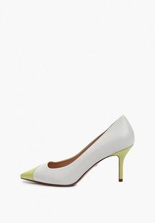 Туфли Giorgio Fabiani 