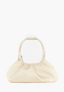 Сумка Studio 29 из атласной ткани