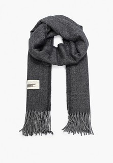 Палантин Befree 