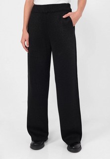 Брюки A la Tete 