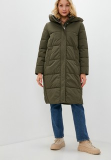 Куртка утепленная Colins 