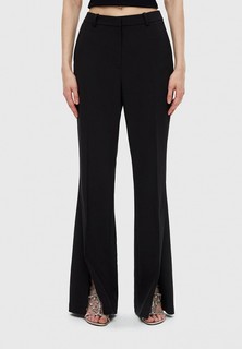 Брюки Studio 29 