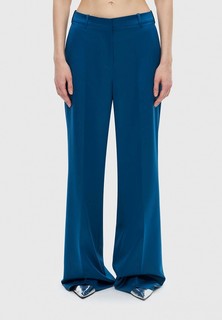 Брюки Studio 29 