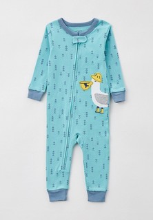 Комбинезон домашний Carter’s Carters 