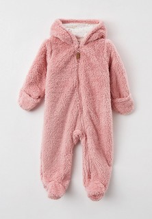 Комбинезон домашний Carter’s Carters 