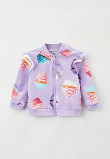 Олимпийка Carter’s Carters 