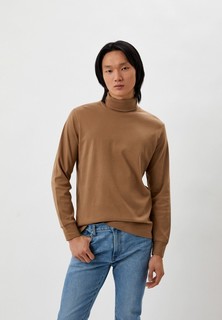 Водолазка UNIQLO SOFT TOUCH