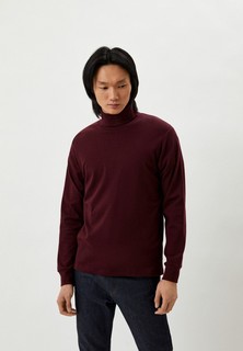 Водолазка UNIQLO SOFT TOUCH