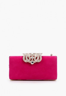 Клатч Артми 