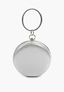 Клатч Артми 