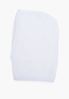 Капор Hatparad LILY