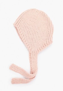 Шапка Hatparad MAGGIE