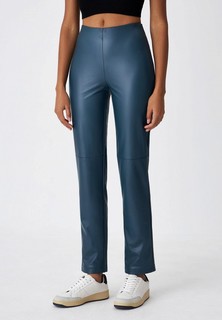 Брюки Sela 