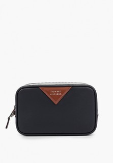 Несессер Tommy Hilfiger 