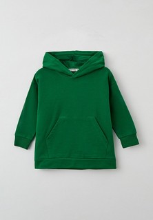 Худи Elementarno 