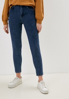 Джинсы Valoris 