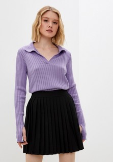 Пуловер Trendyol 