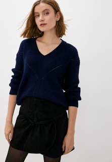 Пуловер Trendyol 