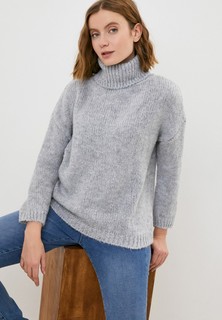 Свитер Trendyol 