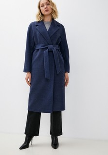 Пальто Vivaldi 