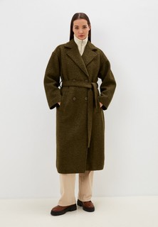 Пальто Marc OPolo Denim 