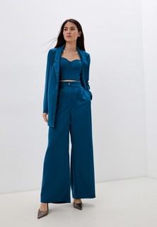 Костюм Allegri 