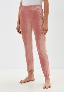 Брюки домашние Koton 