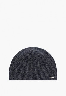 Шапка Havvs SPH012102