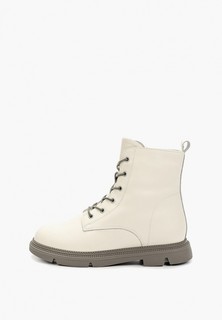 Ботинки Francesco Donni 