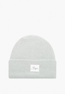 Шапка Zolla 