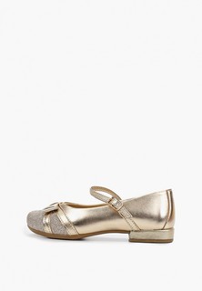 Туфли Choupette 