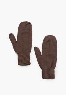 Варежки Very Neat 