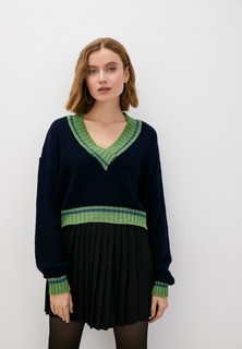 Пуловер Trendyol 