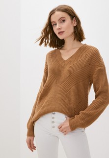 Пуловер Trendyol 