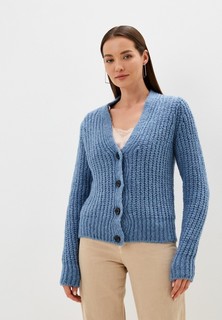 Кардиган Trendyol 