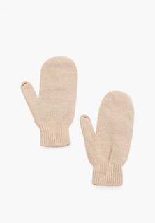 Варежки Very Neat 