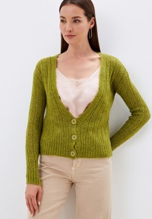 Кардиган Trendyol 