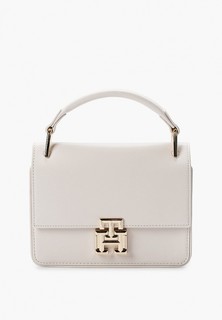 Сумка Tommy Hilfiger 