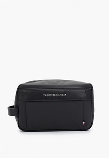 Несессер Tommy Hilfiger 