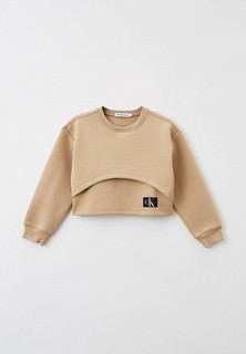 Свитшот Calvin Klein Jeans 