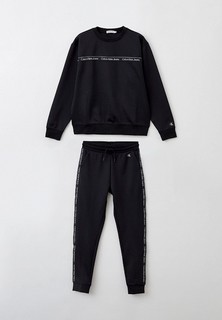 Костюм спортивный Calvin Klein Jeans 